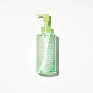 Abib Pore Cleansing Oil Heartleaf Oil Wash