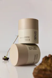 Bhab CleansingBalm4 1