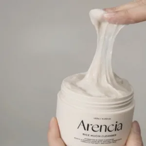 Arencia e1762435138608