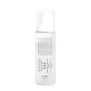 Dr. Althea 345 Relief Cream Mist