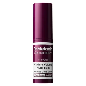 Dr. Melaxin Calcium Volume Multi Balm