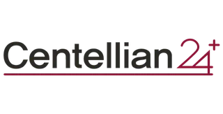 Centellian24