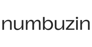 Numbuzin