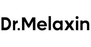 dr melaxin