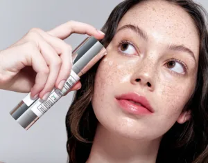 Glass Skin: 7 Stappen naar de ultieme reflecterende glow 3 VT Mild Reedleshot 50 SkinArchive2 e1769260777247