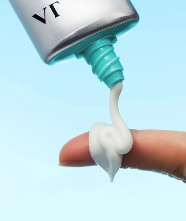 Waarom je koffer niet compleet is zonder een koraalvriendelijke zonnebrand (zonder witte waas!)